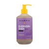 Everyday Shea Hand Soap Lavender Spice