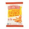 Beanitos Baked Bean Crunch