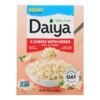 Daiya Foods Cheezy Mac Four Cheese with Herbs
