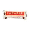 Larabar Fruit and Nut Bar Coconut Chocolate Chip