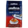 LavAzza Coffee Crema E Gusto