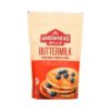 Organic Buttermilk Pancake and Waffle Mix