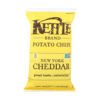 Potato Chips New York Cheddar