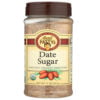 Sugar Date Organic