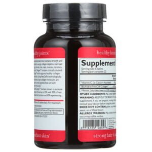 Super Collagen Plus C 6000 mg