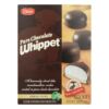 Whippet Cookies Original