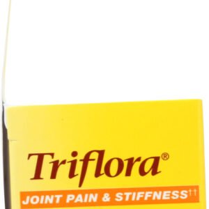 Triflora Arthritis Gel