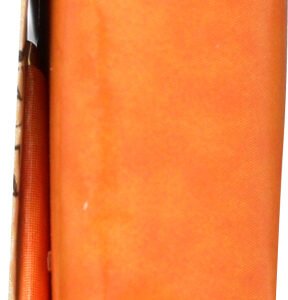 Mini Dark Chocolate Bar Orange Peel