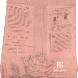 Stoneworks Laundry Detergent Rose Petal
