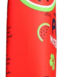 Popcorn Rte Watermelon