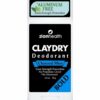 Best Clydry Deodorant