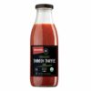 Best Sauce Tomato Truffle – Case of 6-17.6 OZ