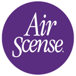 AIR SCENSE