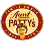 AUNT PATTY