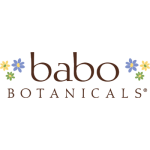 BABO BOTANICALS