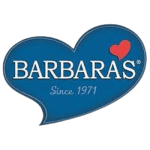 BARBARA_S BAKERY