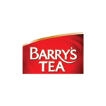BARRY’S TEA
