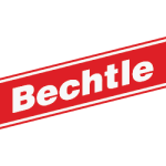 BECHTLE