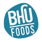 BHU FOODS
