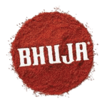 BHUJA