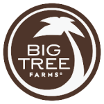BIG TREE FARMS