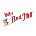 BOB_S RED MILL