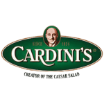 CARDINI_S