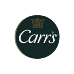 CARRS