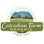 CASCADIAN FARM