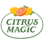 CITRUS MAGIC