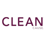 CLEAN CAUSE
