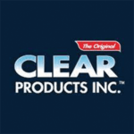 CLEAR PRODUCTS