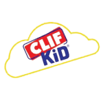 CLIF KID