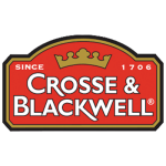 CROSSE _ BLACKWELL