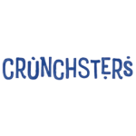 CRUNCHSTERS