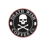 DEATH WISH COFFEE