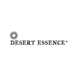 DESERT ESSENCE