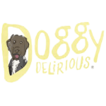 DOGGY DELIRIOUS