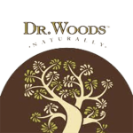 DR WOODS