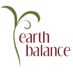 EARTH BALANCE