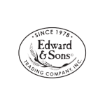 EDWARD _ SONS