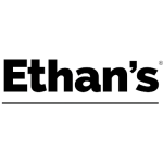 ETHAN_S