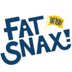 FAT SNAX