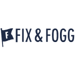 FIX _ FOGG