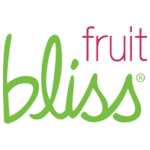 FRUIT BLISS