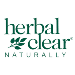 HERBAL CLEAR