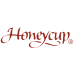 HONEYCUP