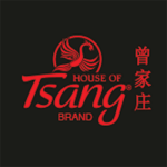 HOUSE OF TSANG