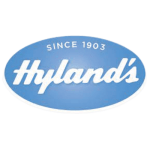 HYLAND_S