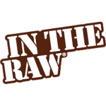 IN THE RAW